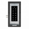 50500054-Locker Accessories Smart Safety Password Digital Lock