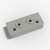 50200197-Nylon 14mm Hinge Adapter