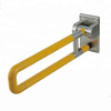 50500073-Bathroom Elderly Care U-shape Handicap Grab Bar