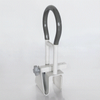 50500128-Healthcare Anti-slip Bathtub Safety Grab Bar
