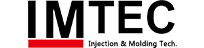 底部logo