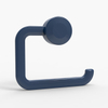 50200237- Nylon Tissue Roll Holder