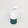 Small Automatic Induction Hand Sanitizer Dispenser Foam Soap Dispenser With Stand
